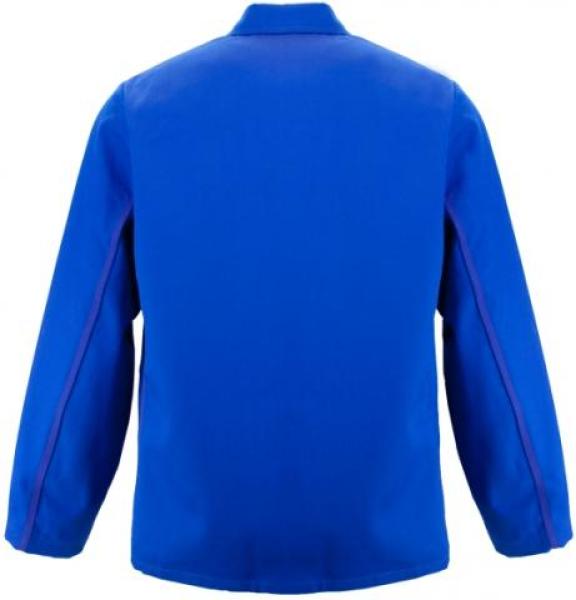 Schweißer-Bundjacke "Welding 340 Classic"